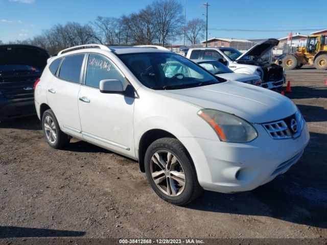 NISSAN ROGUE 2012 jn8as5mt8cw297394