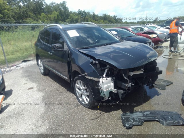 NISSAN ROGUE 2012 jn8as5mt8cw301654