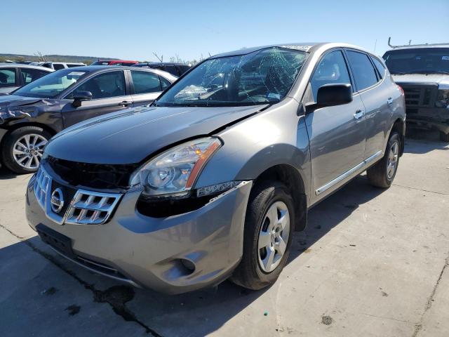 NISSAN ROGUE 2012 jn8as5mt8cw303694