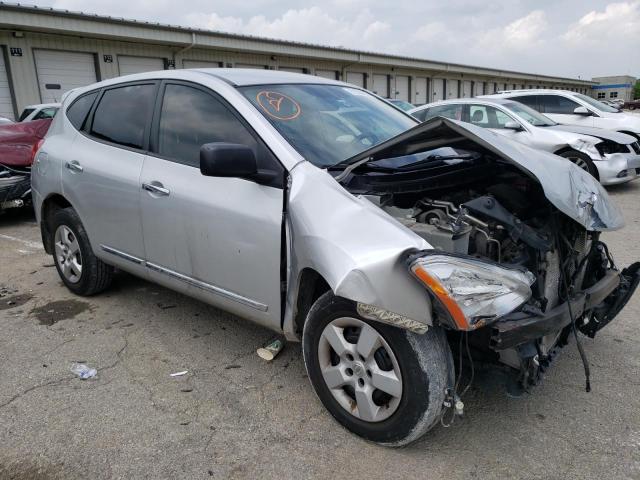 NISSAN ROGUE 2012 jn8as5mt8cw600920