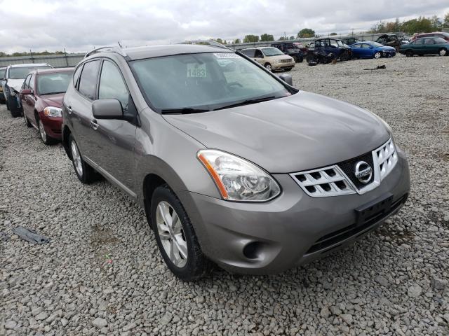 NISSAN ROGUE S 2012 jn8as5mt8cw603784