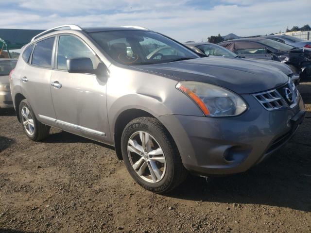 NISSAN ROGUE S 2012 jn8as5mt8cw605311