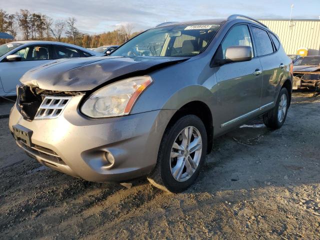 NISSAN ROGUE 2012 jn8as5mt8cw608659