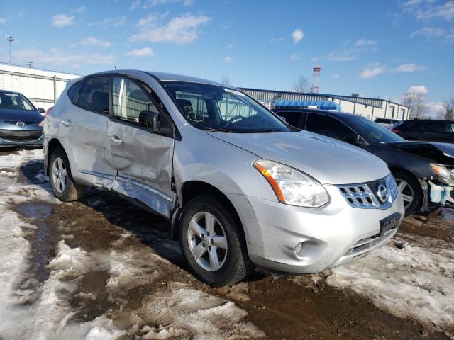 NISSAN ROGUE S 2012 jn8as5mt8cw608791