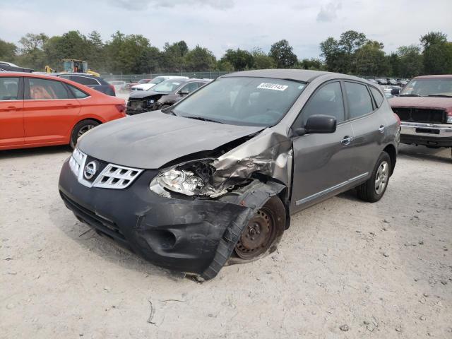 NISSAN ROGUE 2012 jn8as5mt8cw611318