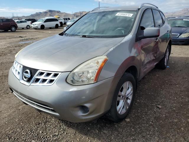 NISSAN ROGUE 2012 jn8as5mt8cw612873