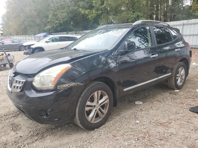 NISSAN ROGUE 2012 jn8as5mt8cw613859