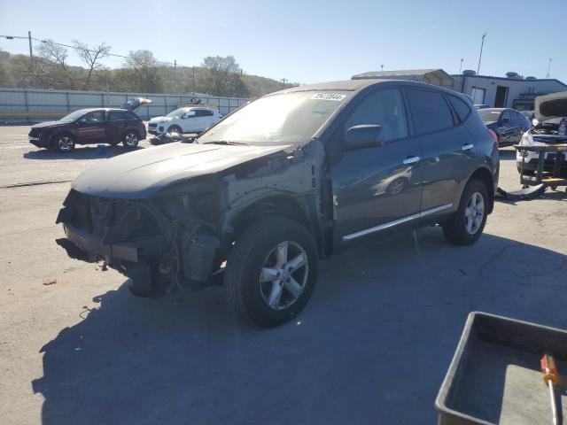 NISSAN ROGUE S 2013 jn8as5mt8dw544026