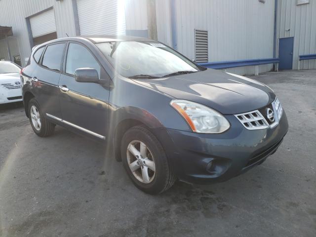 NISSAN NULL 2013 jn8as5mt8dw544074