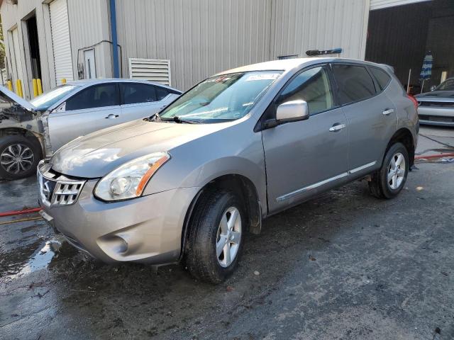 NISSAN ROGUE 2013 jn8as5mt8dw552501