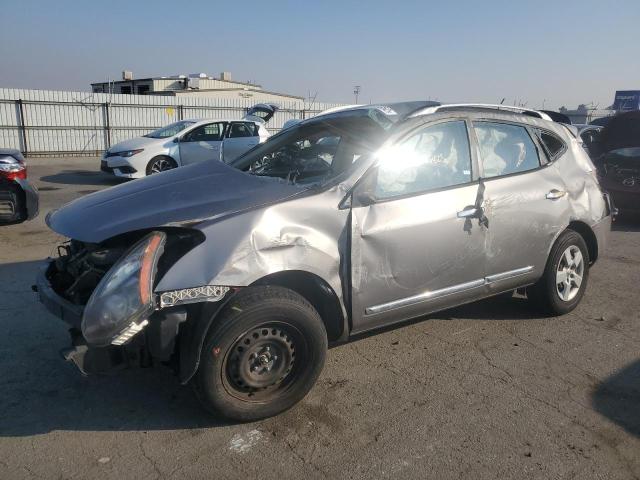 NISSAN ROGUE SELE 2014 jn8as5mt8ew615369