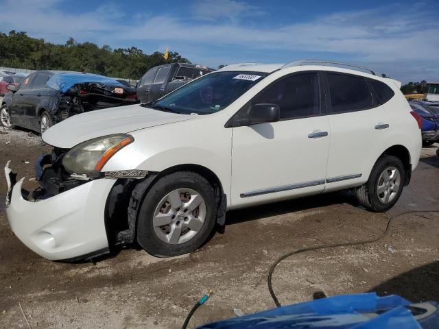 NISSAN ROGUE 2015 jn8as5mt8fw151324