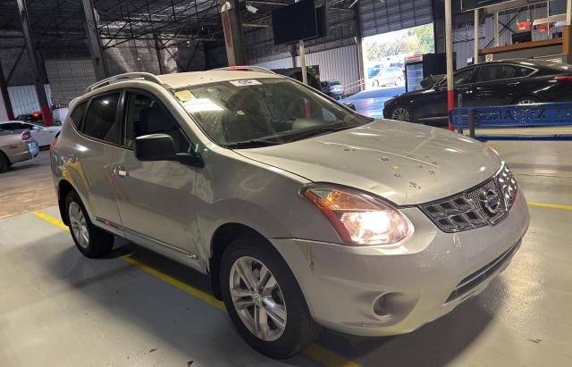 NISSAN ROGUE 2015 jn8as5mt8fw159679