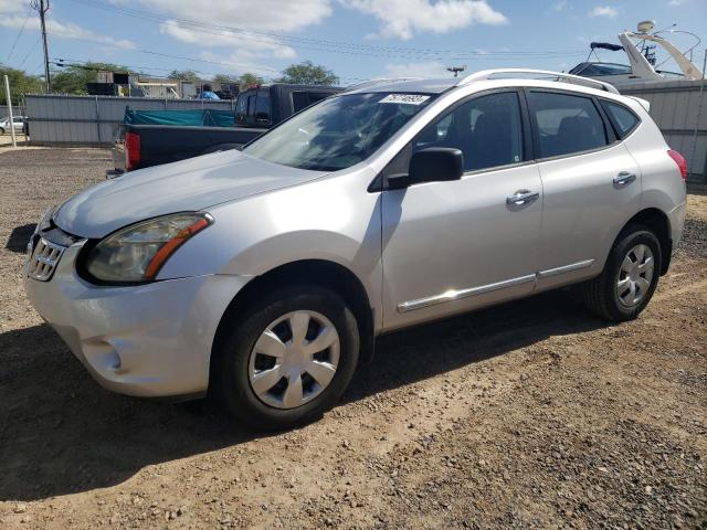 NISSAN ROGUE 2015 jn8as5mt8fw165689