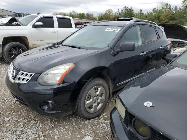 NISSAN ROGUE 2015 jn8as5mt8fw653413