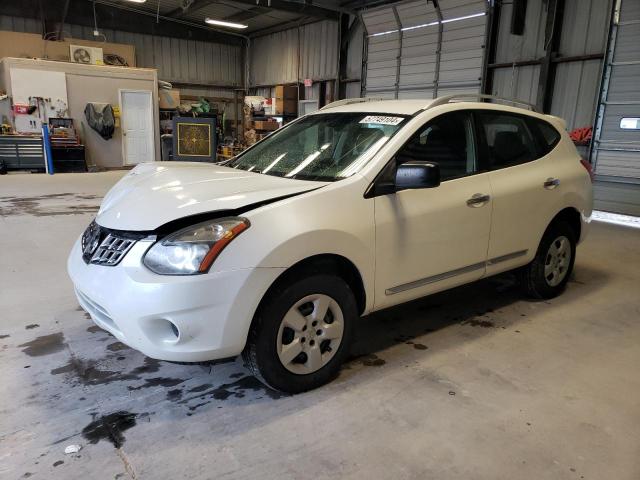 NISSAN ROGUE 2015 jn8as5mt8fw658580