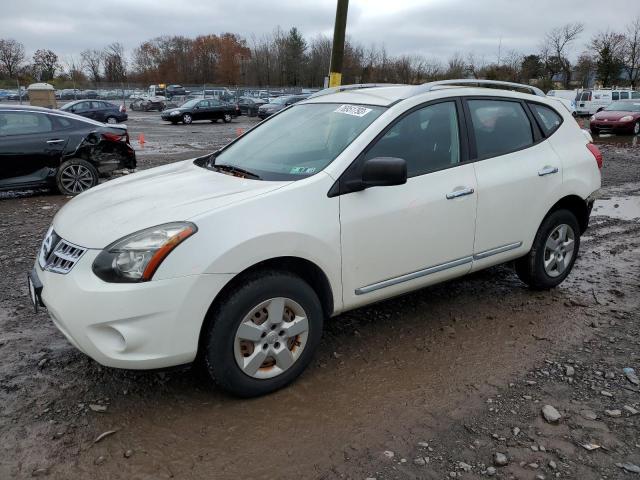 NISSAN ROGUE 2015 jn8as5mt8fw659485