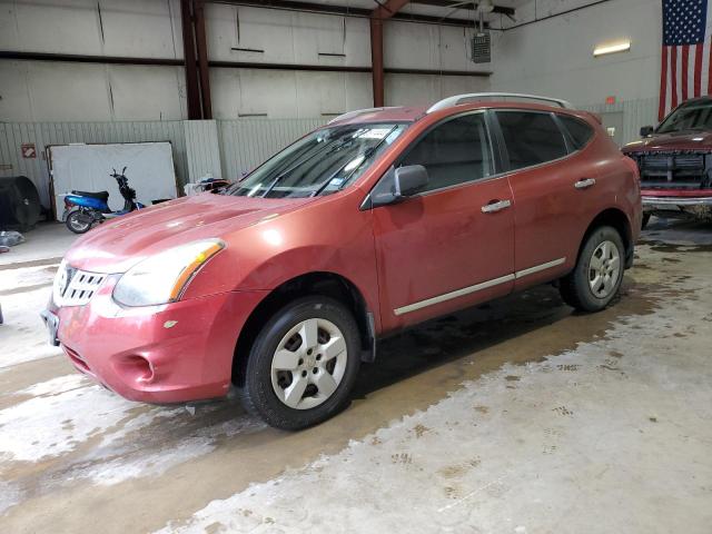 NISSAN ROGUE 2015 jn8as5mt8fw661706