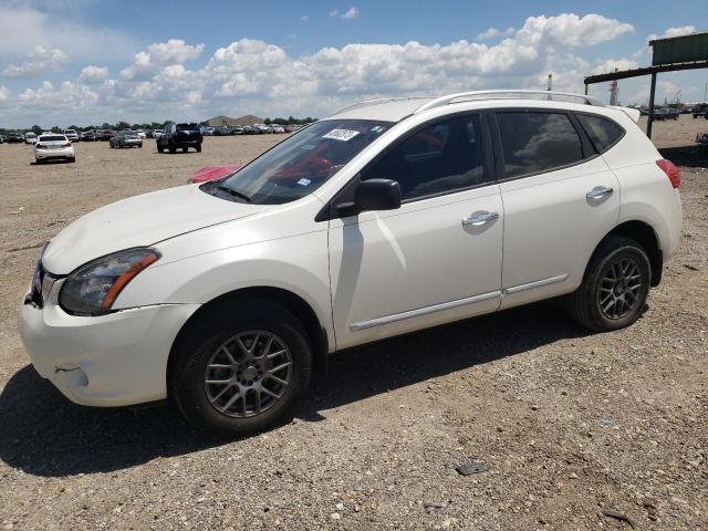 NISSAN ROGUE 2015 jn8as5mt8fw664640