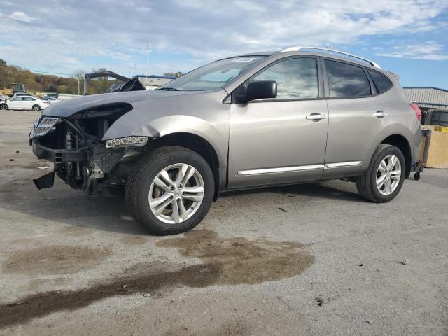 NISSAN ROGUE 2015 jn8as5mt8fw669126