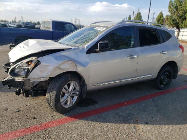 NISSAN ROGUE 2015 jn8as5mt8fw669756