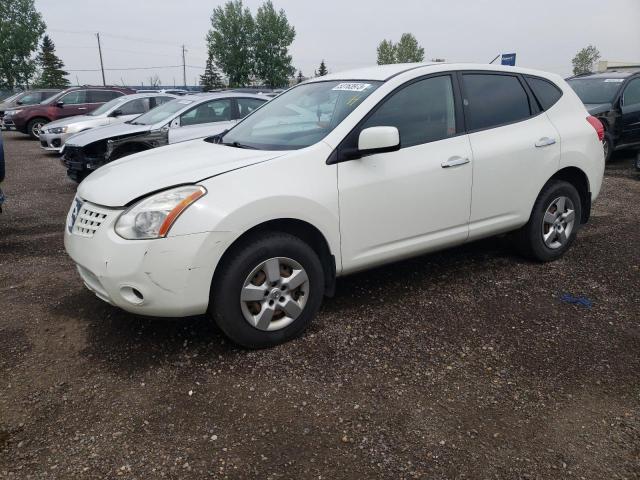 NISSAN ROGUE S 2010 jn8as5mt9aw006625