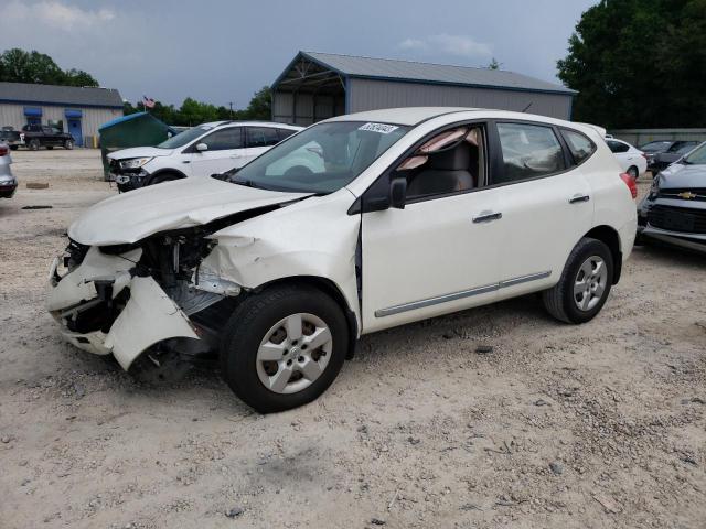 NISSAN ROGUE S 2011 jn8as5mt9bw152699