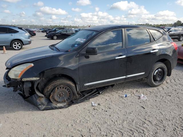 NISSAN ROGUE S 2011 jn8as5mt9bw153285