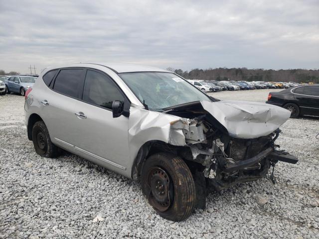 NISSAN ROGUE S 2011 jn8as5mt9bw154078