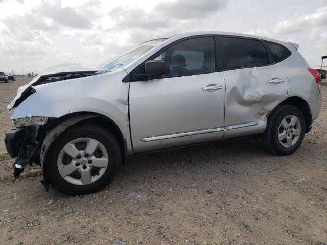 NISSAN ROGUE S 2011 jn8as5mt9bw157899