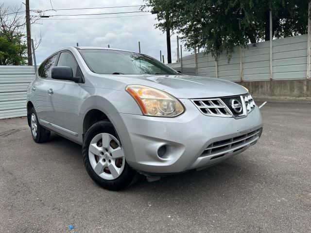 NISSAN ROGUE S 2011 jn8as5mt9bw159023