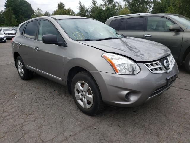 NISSAN ROGUE S 2011 jn8as5mt9bw188005