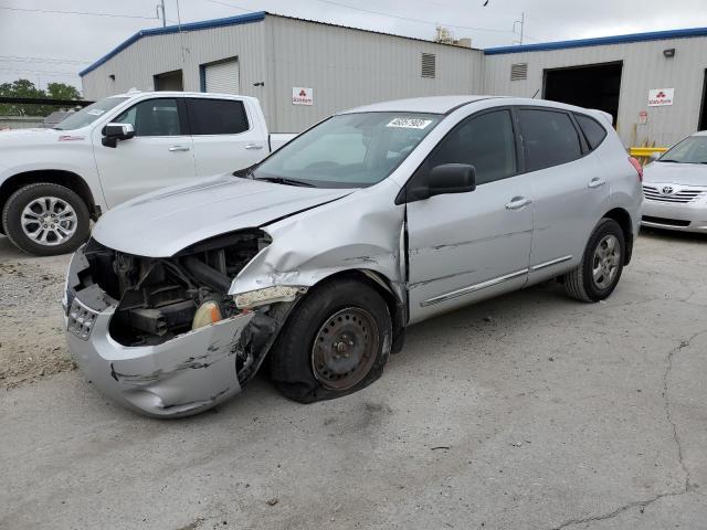 NISSAN ROGUE S 2011 jn8as5mt9bw564945