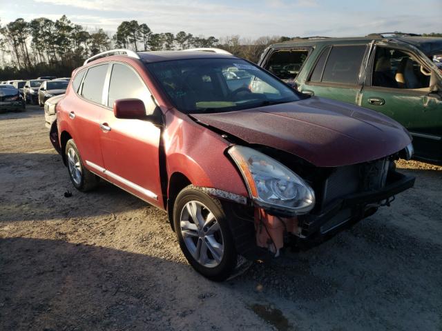 NISSAN NULL 2012 jn8as5mt9cw250357