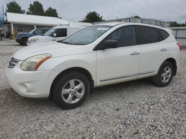 NISSAN ROGUE S 2012 jn8as5mt9cw253145