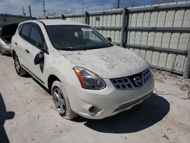 NISSAN NULL 2012 jn8as5mt9cw255607