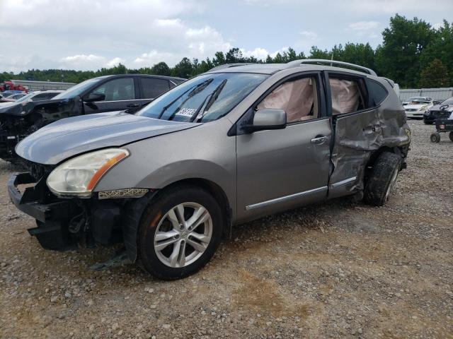 NISSAN ROGUE S 2012 jn8as5mt9cw256594