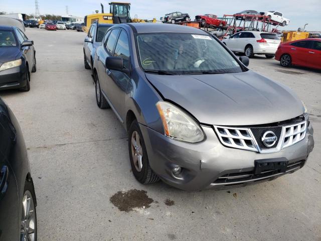 NISSAN ROGUE S 2012 jn8as5mt9cw256675