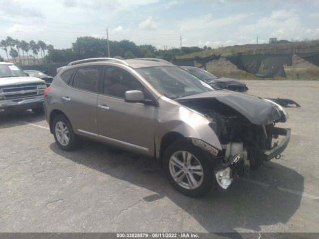 NISSAN ROGUE 2012 jn8as5mt9cw262752