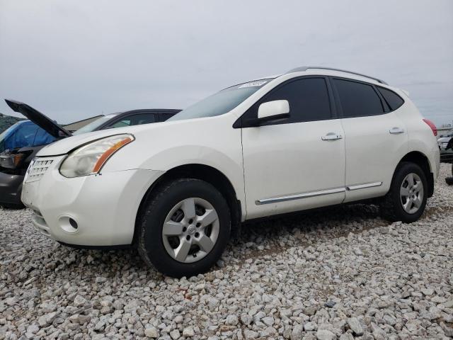 NISSAN ROGUE S 2012 jn8as5mt9cw265487