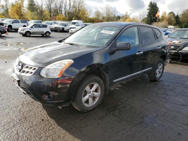 NISSAN ROGUE 2012 jn8as5mt9cw269944