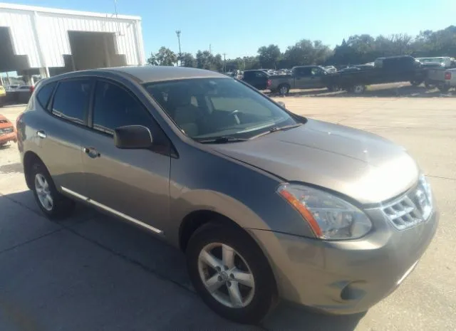 NISSAN ROGUE 2012 jn8as5mt9cw272374