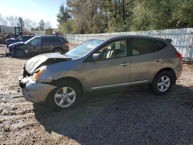 NISSAN ROGUE S 2012 jn8as5mt9cw280586