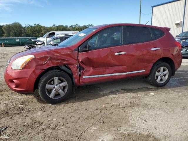 NISSAN ROGUE 2012 jn8as5mt9cw291393