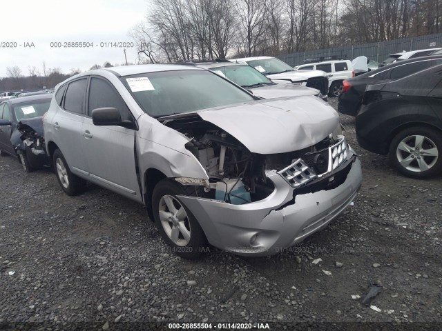 NISSAN ROGUE 2012 jn8as5mt9cw602773