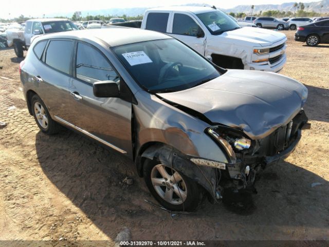 NISSAN ROGUE 2012 jn8as5mt9cw603339