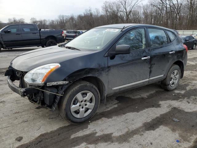 NISSAN ROGUE 2012 jn8as5mt9cw604720