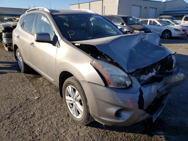 NISSAN ROGUE S 2012 jn8as5mt9cw606659