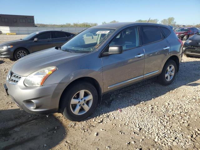 NISSAN ROGUE 2012 jn8as5mt9cw608640