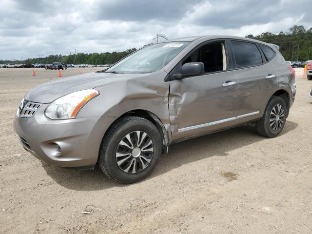 NISSAN ROGUE S 2012 jn8as5mt9cw609996